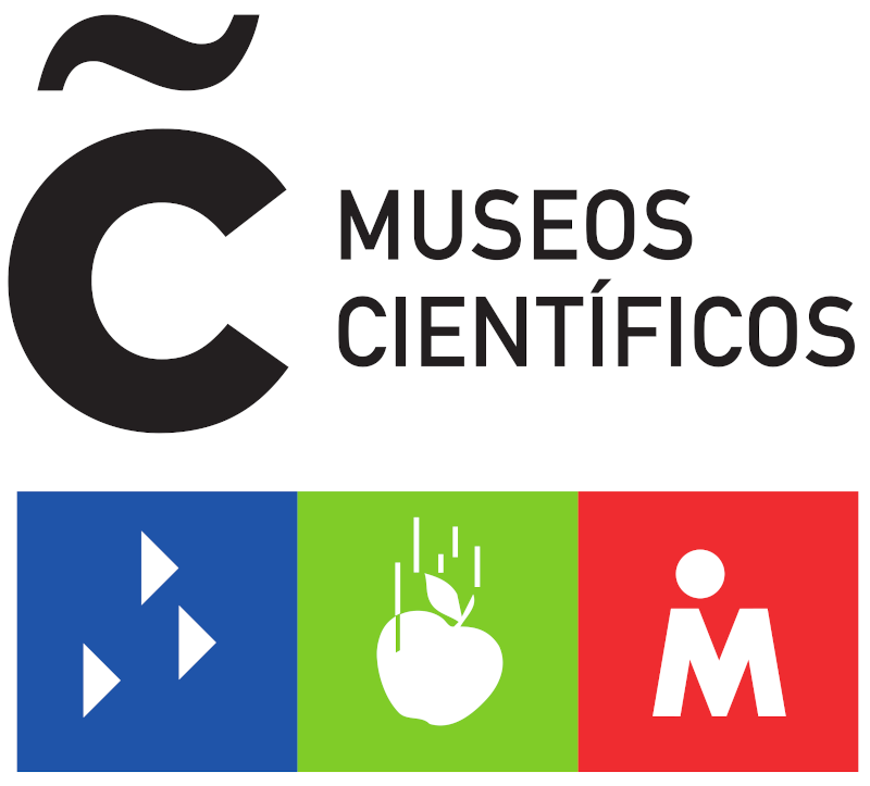 Museos Científicos Coruñeses